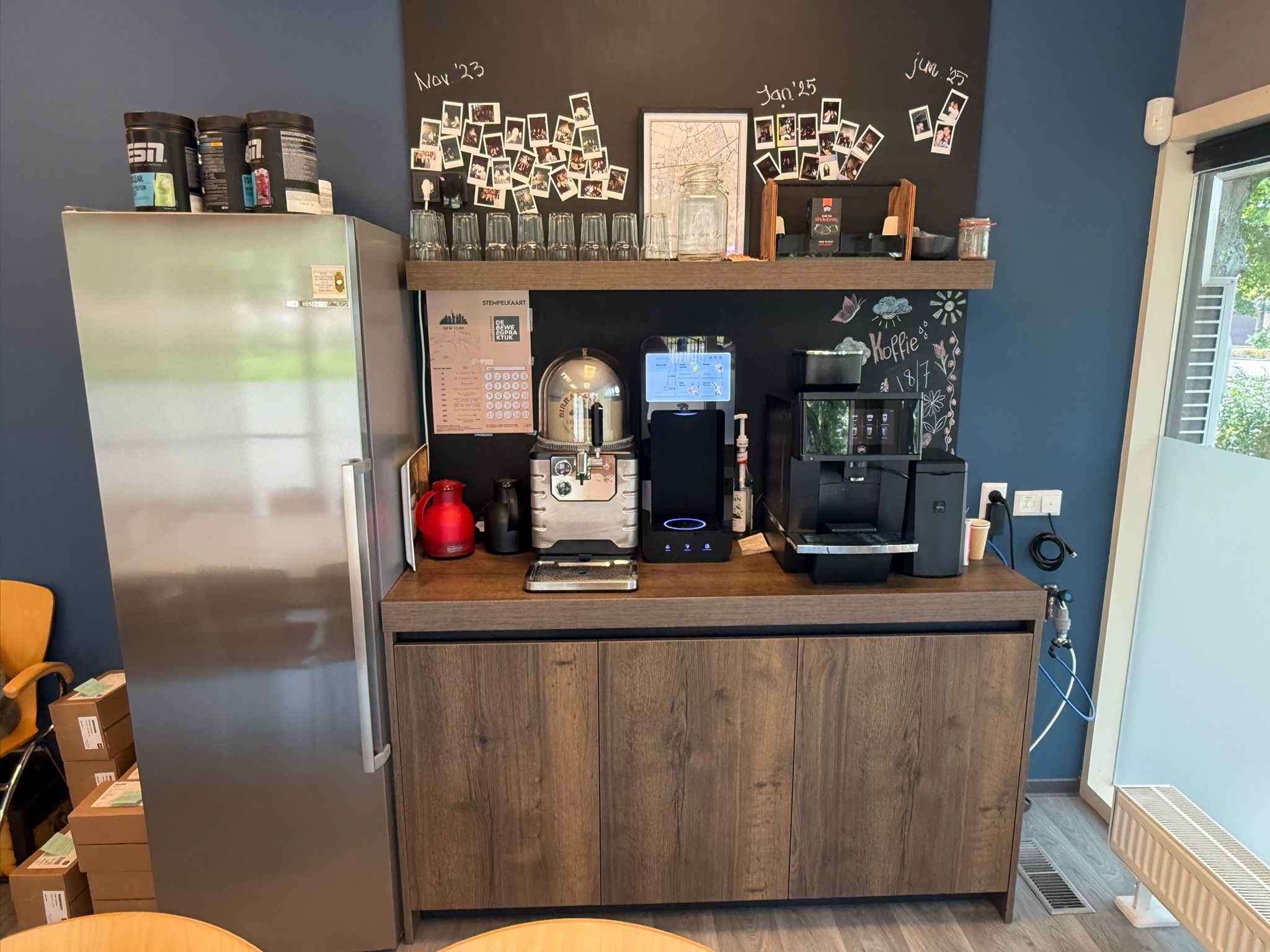 vdbergkeukens weedavandenberg pantry