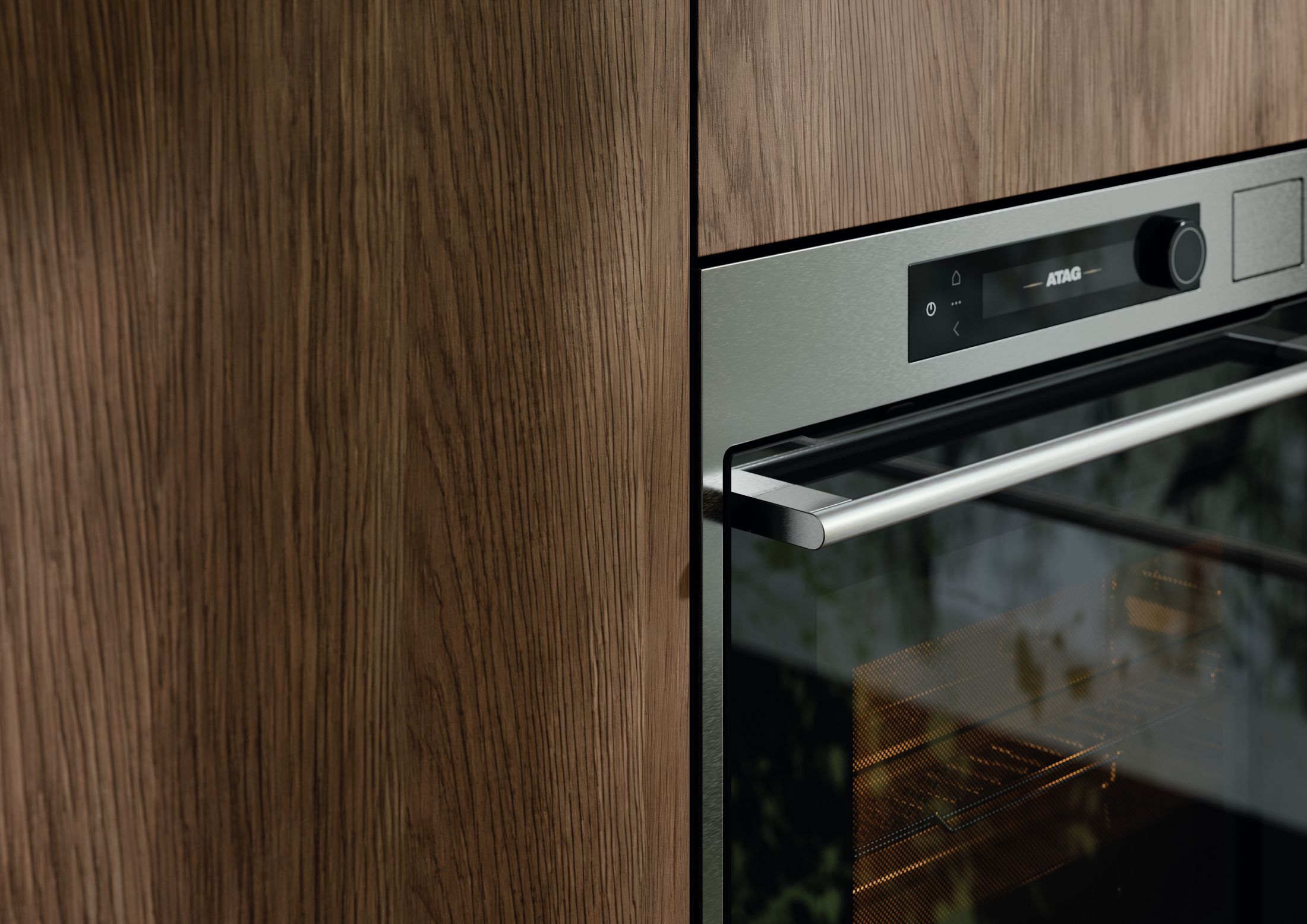 atag-8series-web7 Ronde vormen een echte keukentrend