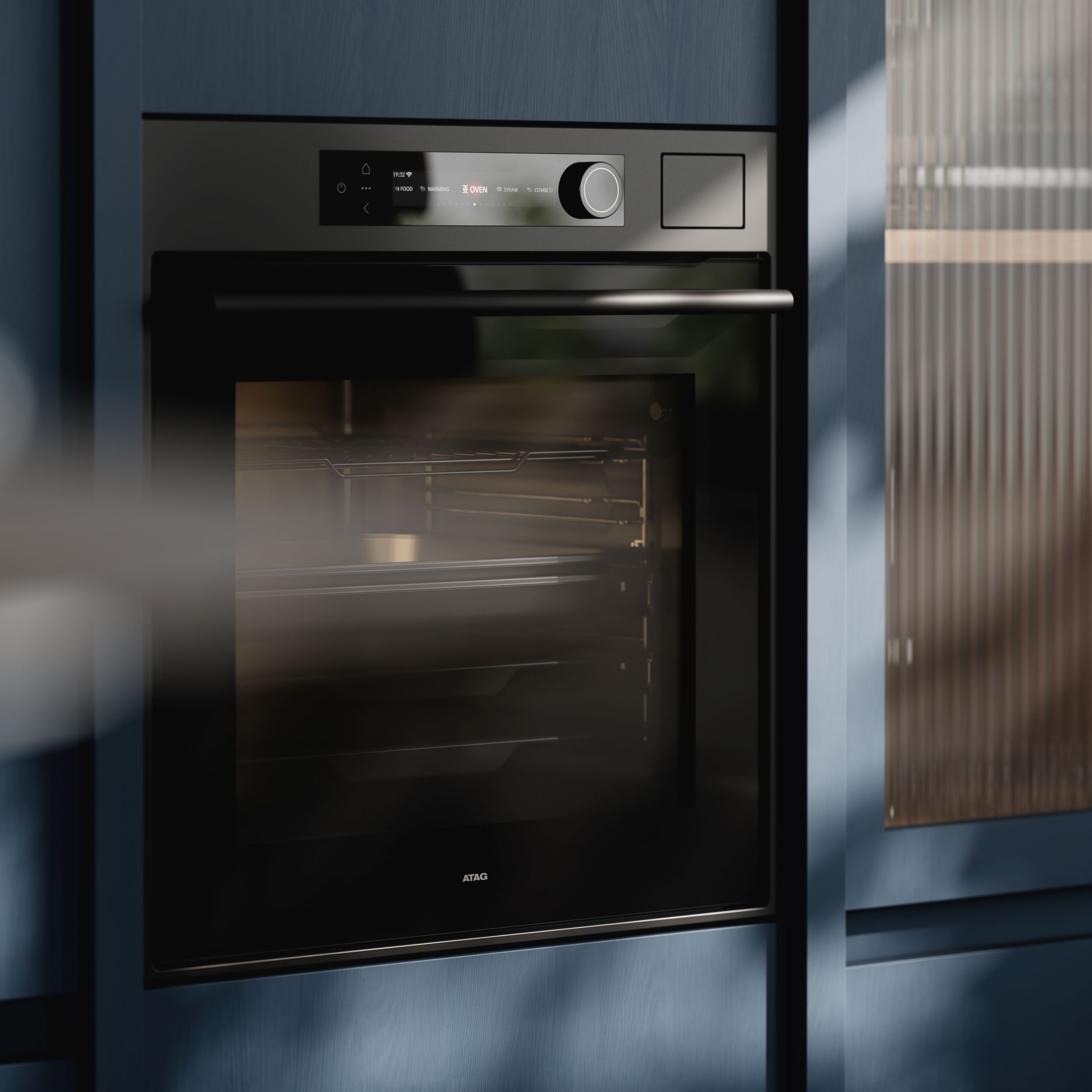 atag8series-web4 Atag 8 Series ovens