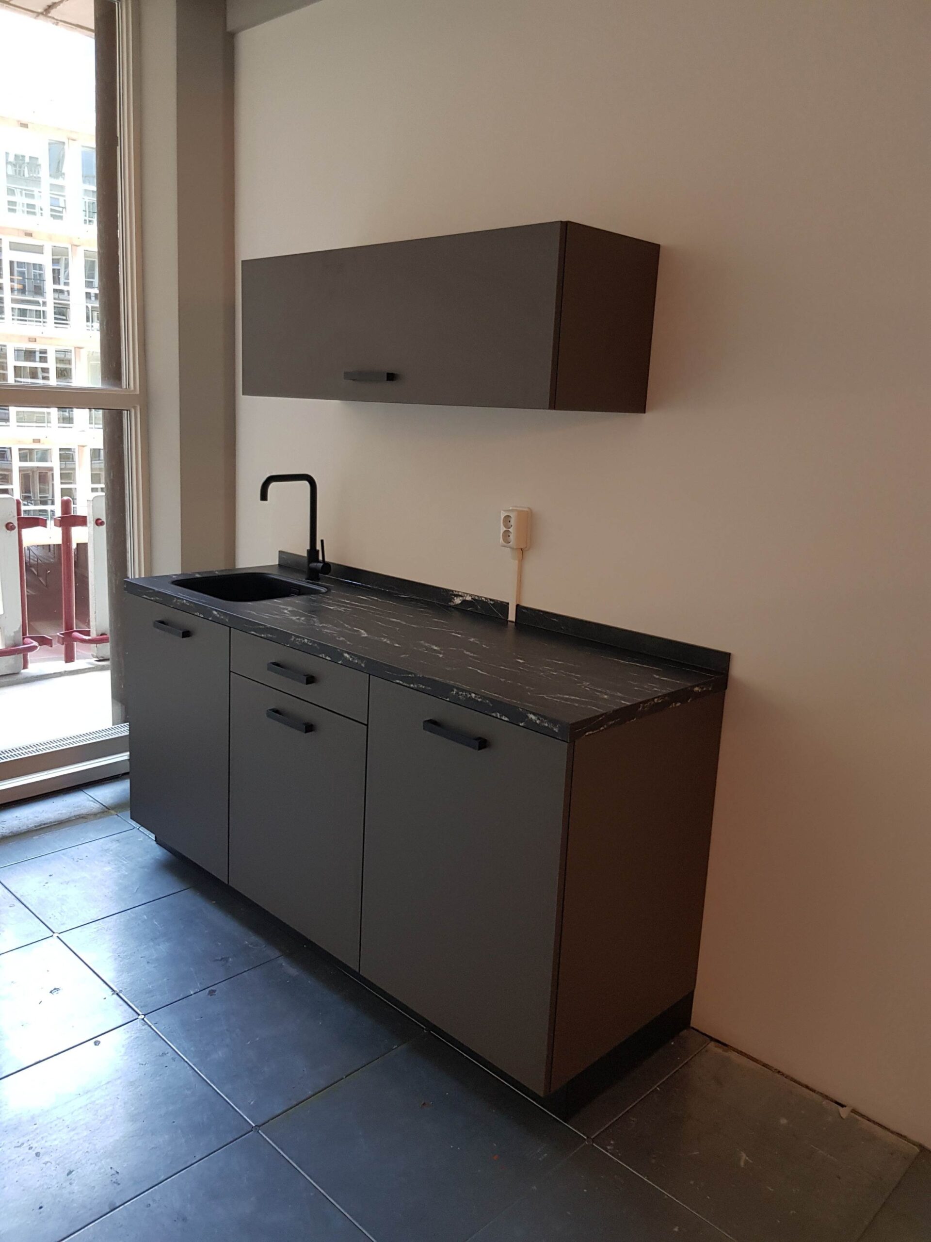 vandenberg-keukens-bedrijfskeuken-pantry-rotterdam