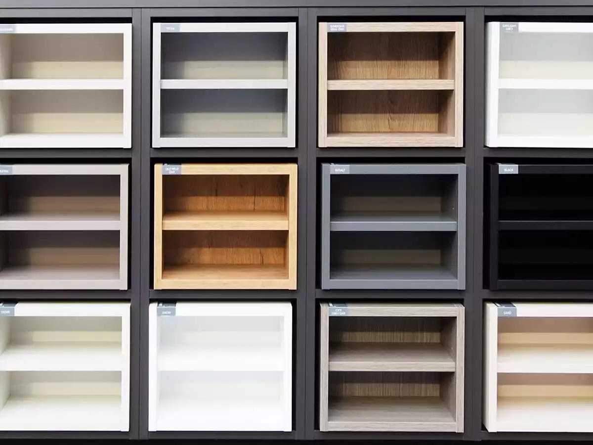 rotpunkt-korpuskleuren-1 Rotpunkt korpus kleuren binnenkant keukenkast