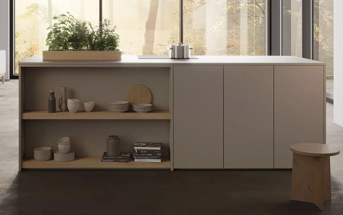 rotpunkt-korpuskleuren-3 Rotpunkt korpus kleuren binnenkant keukenkast