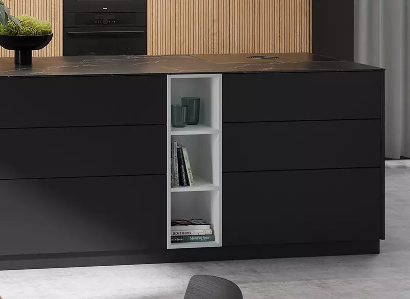 rotpunkt-korpuskleuren-4 Rotpunkt korpus kleuren binnenkant keukenkast