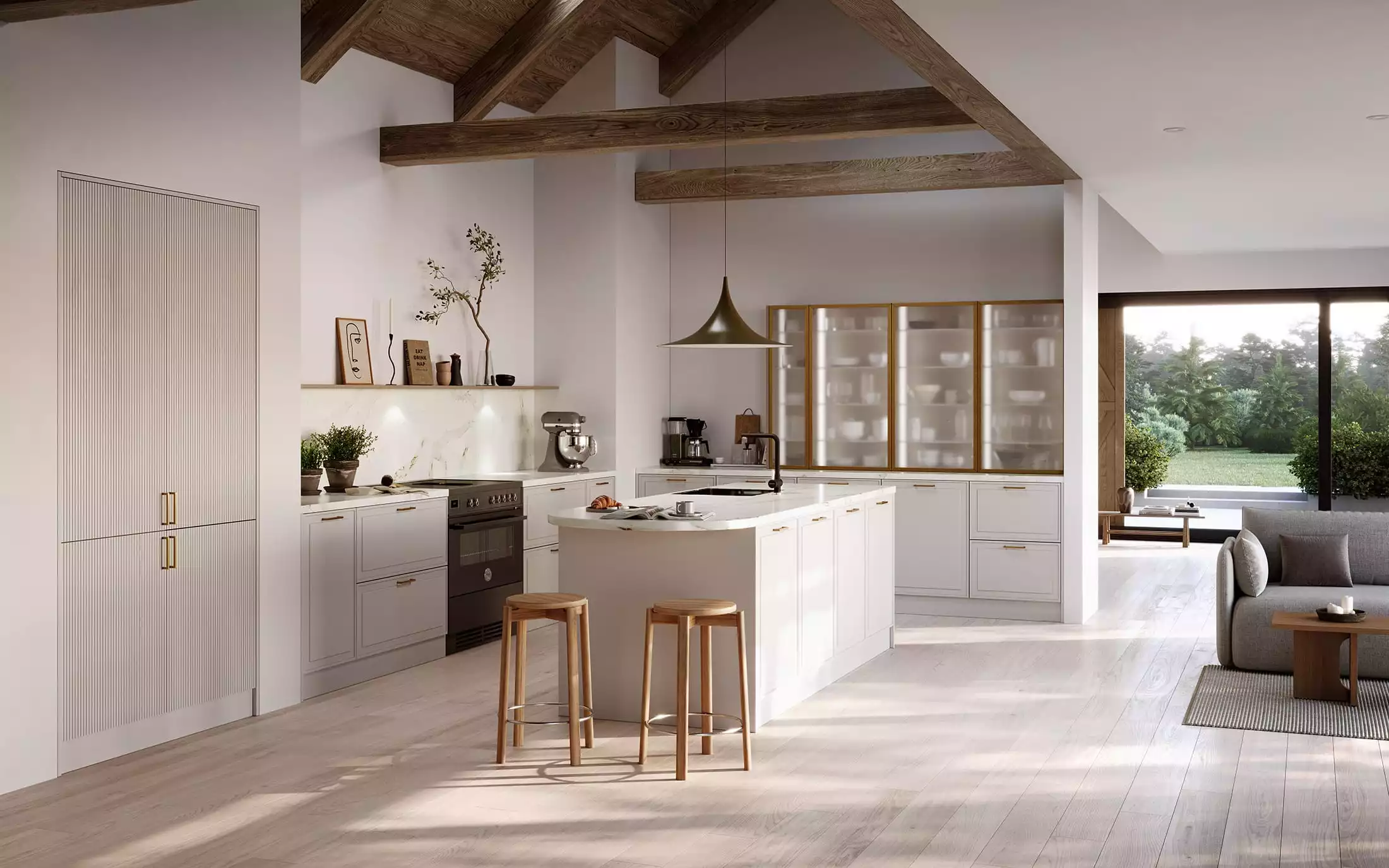 vandenberg-keukens-hellevoetsluis_Rotpunkt_0534_HM11_Final_header__2200x1375_5cab2699f6 LEICHT keukens van vandenBerg Keukens Hellevoetsluis