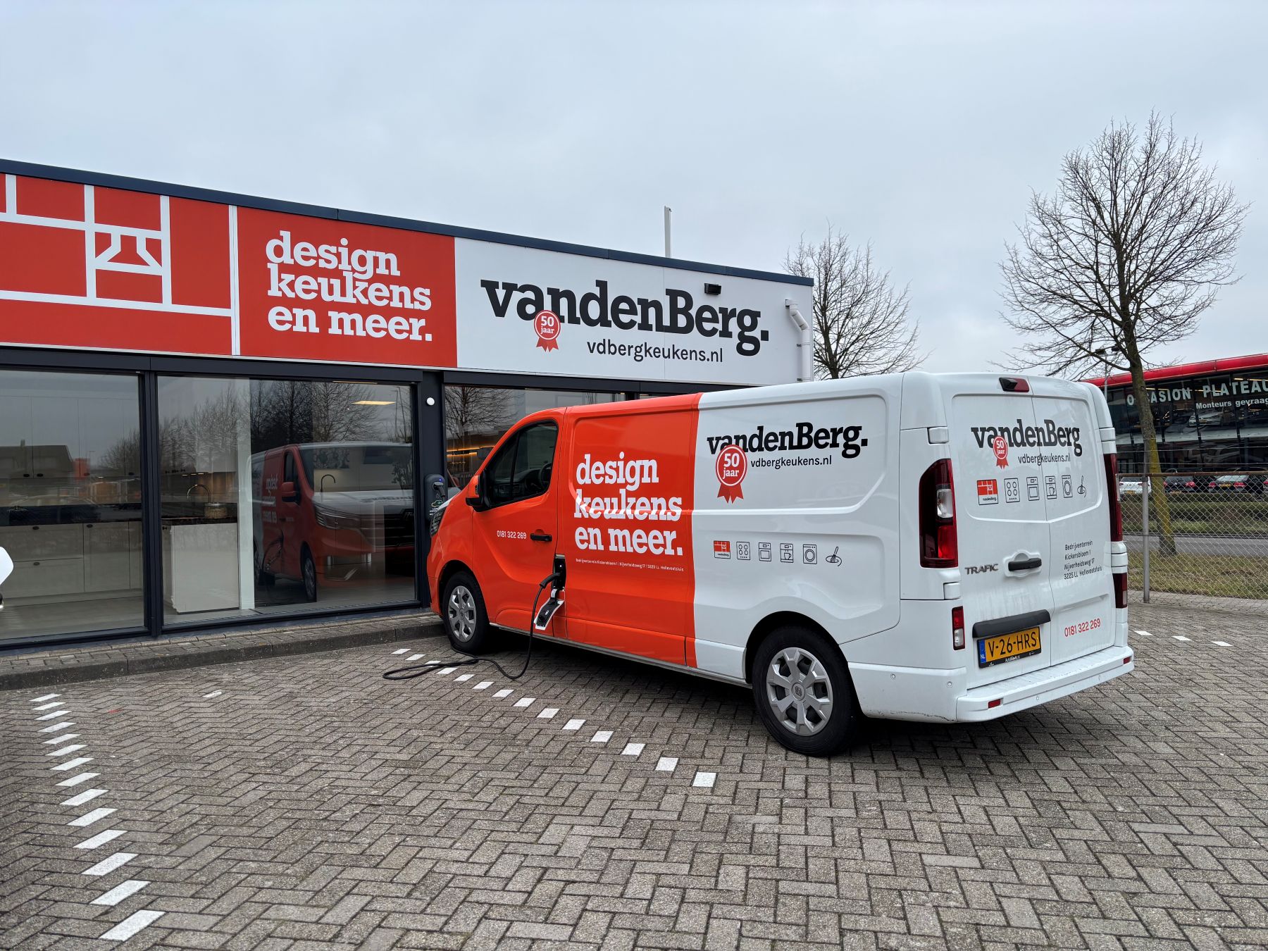 vdberg-50jaar-4