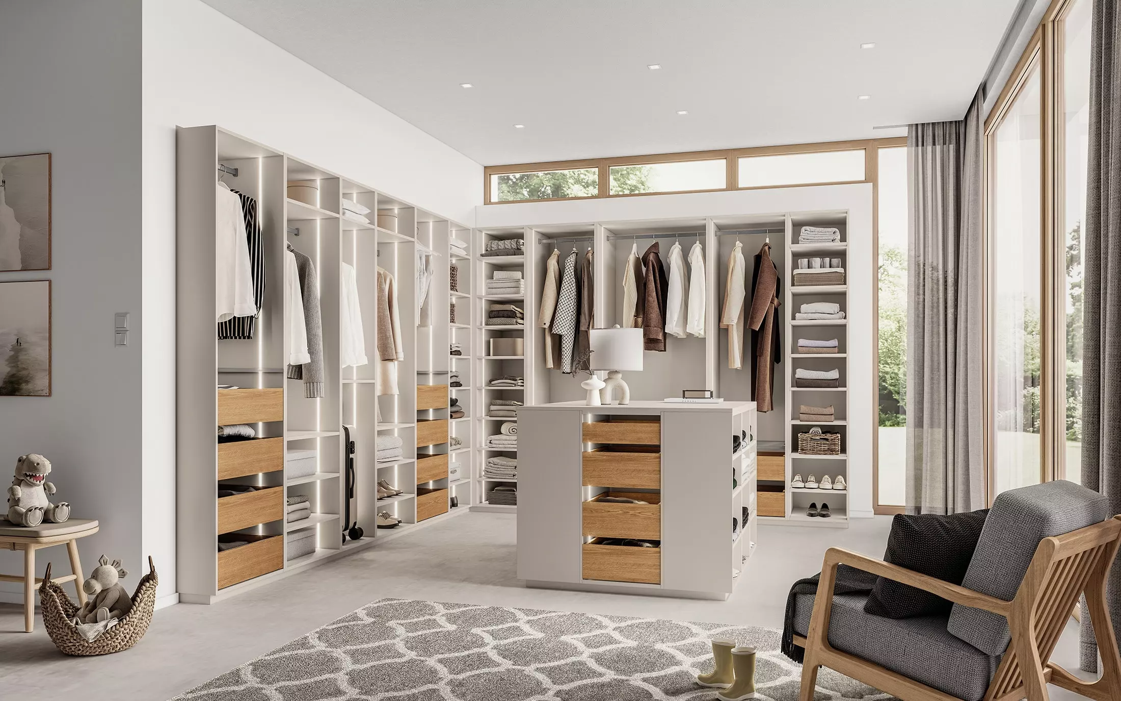 vandenberg-hellevoetsluis-kleedkamer-op-maat